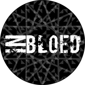 收听Inbloed的Tembok Khayalan歌词歌曲