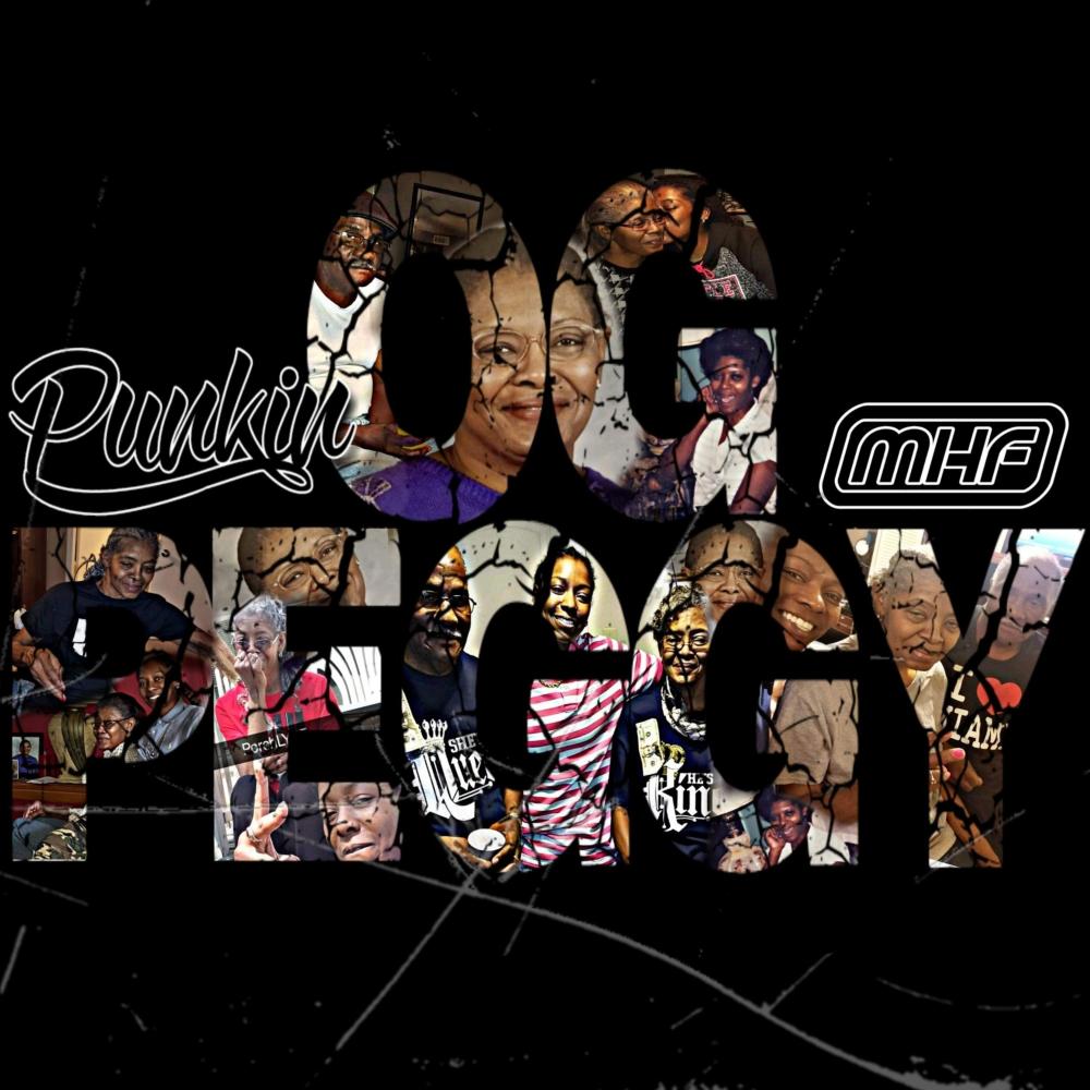 Facts (Eat) (Explicit)