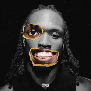 Album Same Yout As You (Explicit) from Graft