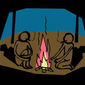 收聽water的asunto mental! (Explicit)歌詞歌曲