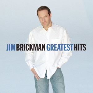 ดาวน์โหลดและฟังเพลง 'Til I See You Again พร้อมเนื้อเพลงจาก Jim Brickman