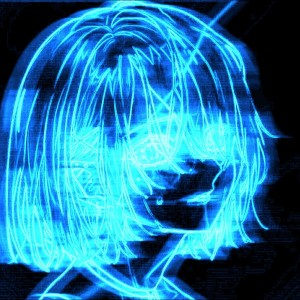 Listen to Astronomy song with lyrics from lxsthard