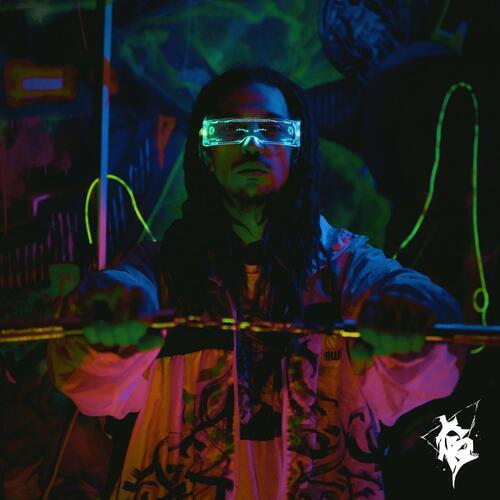 Небоскрёб (Murovei prod.|Explicit)