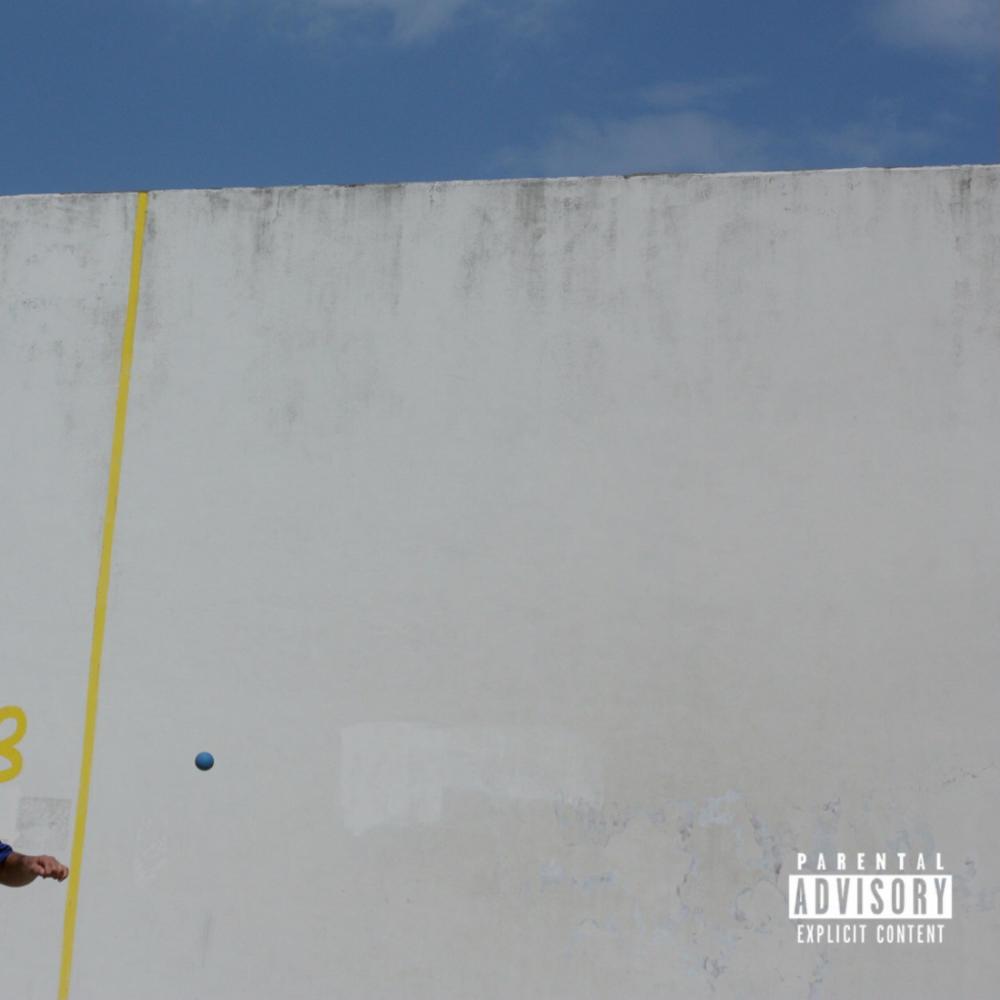 This Is New York Freestyle (Explicit)