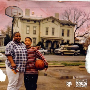 ดาวน์โหลดและฟังเพลง Man of the House (Explicit) พร้อมเนื้อเพลงจาก Keelo