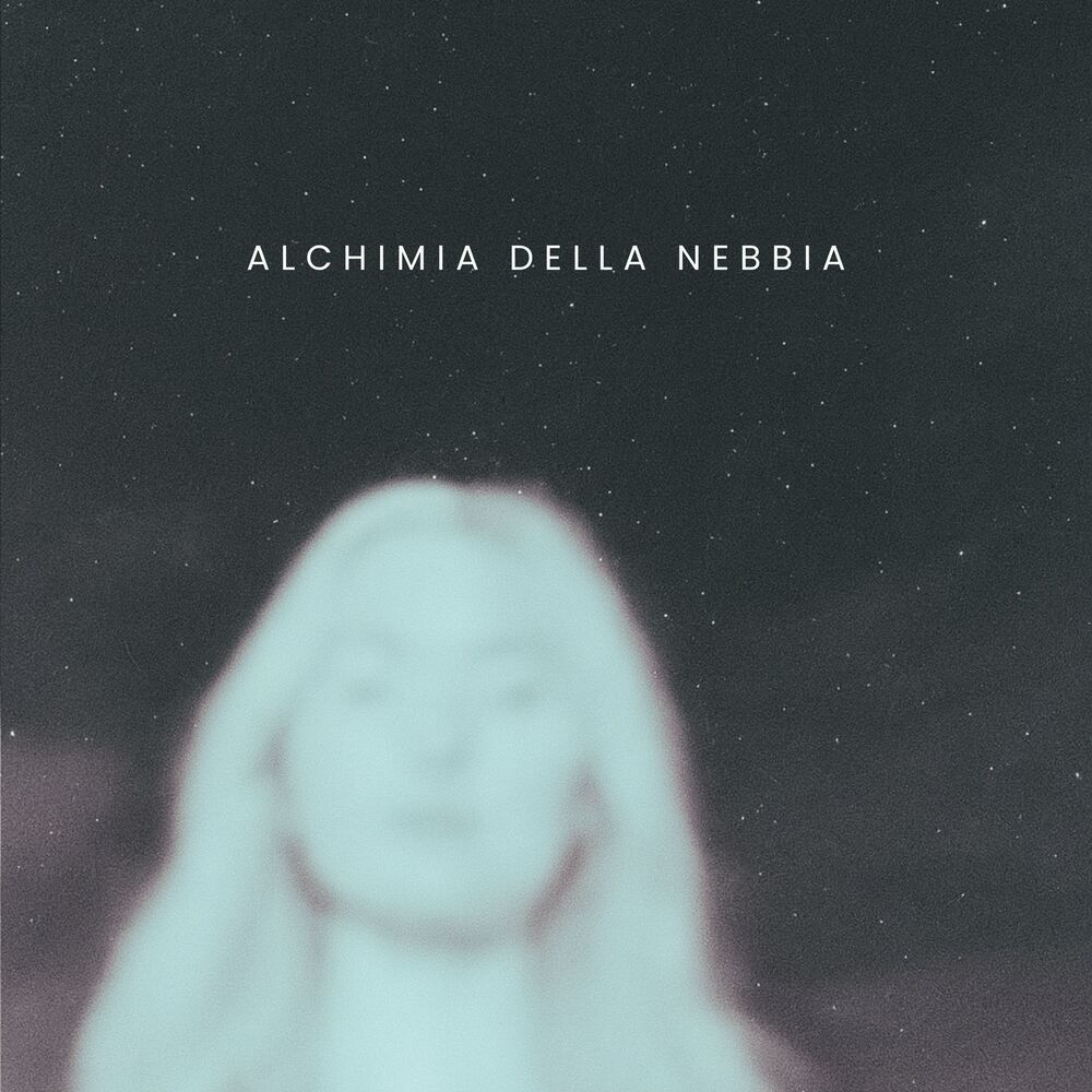 Soffio d’Ombra