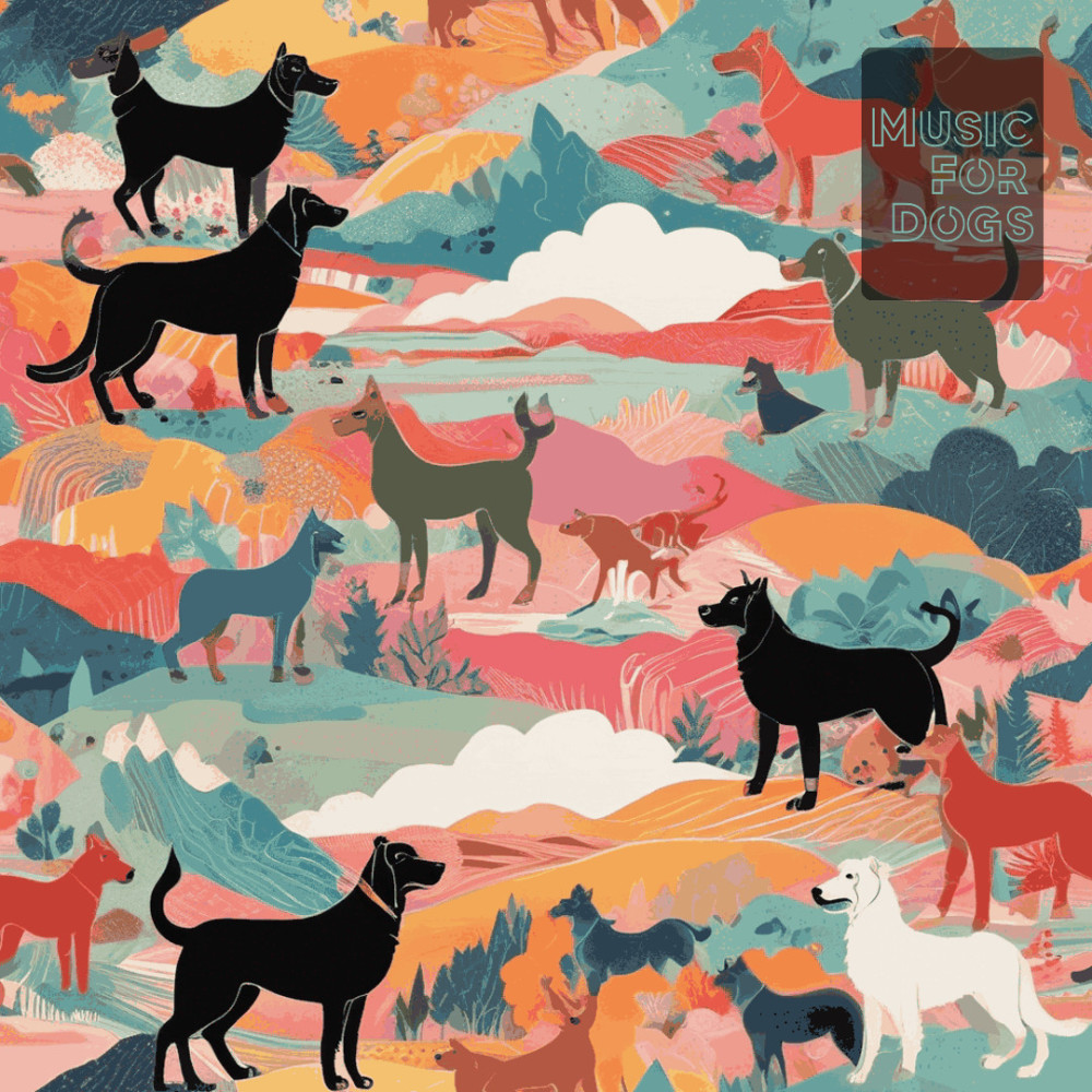 DreamyDogs