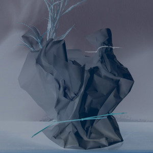 Listen to Open Wall (Pjusk Remix) song with lyrics from Hannah Schneider