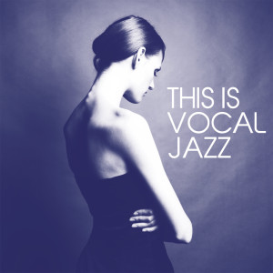 ดาวน์โหลดและฟังเพลง The Look of Love พร้อมเนื้อเพลงจาก Giuseppe Milici