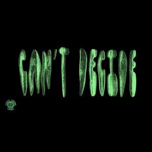 HBK Gang的專輯Can't Decide (feat. Kool John, Skipper, Dave Steezy, DDollarsign & isthatCJ) [Explicit]
