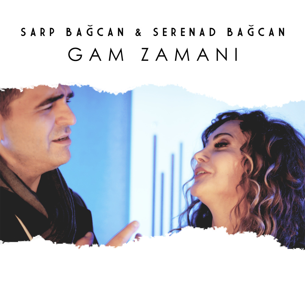 Gam Zamanı