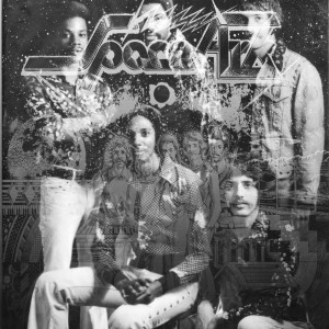 Listen to Hot Summer Nights song with lyrics from SpaceArk