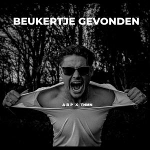 收聽TNMN的BEUKERTJE GEVONDEN歌詞歌曲