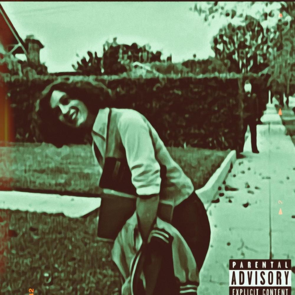 BASS 2 NSU (feat. nsu fin & nsu cheeze) (Explicit)
