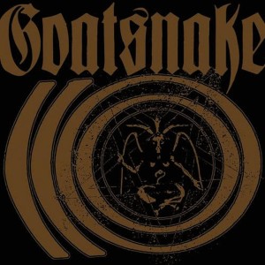 ดาวน์โหลดและฟังเพลง Who Are You พร้อมเนื้อเพลงจาก Goatsnake