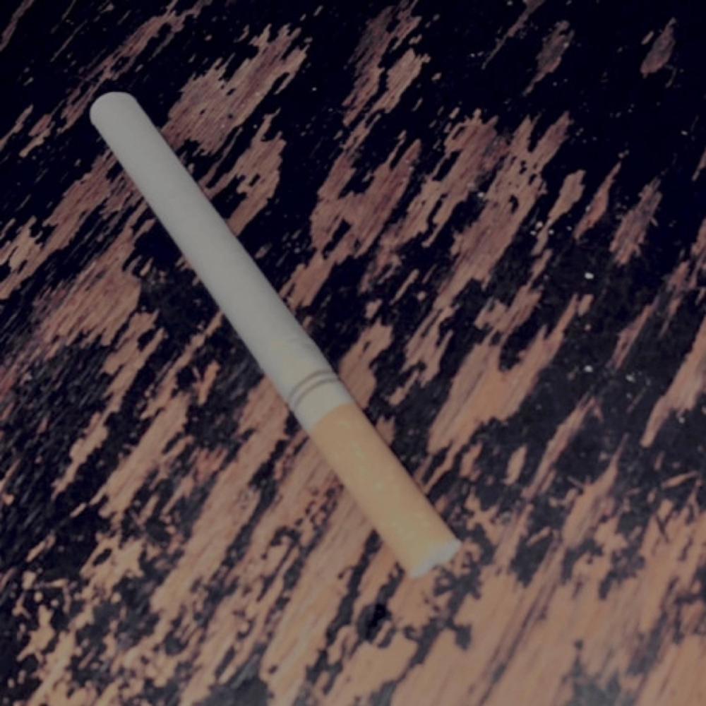 Aura (Explicit)