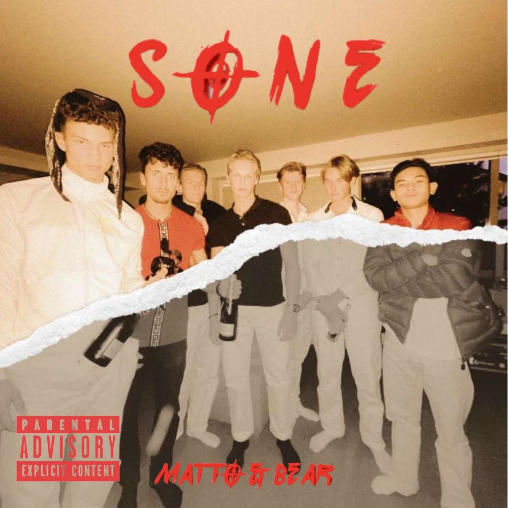 Sone (Explicit)