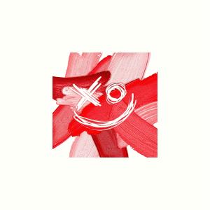 ดาวน์โหลดและฟังเพลง safe in the rain พร้อมเนื้อเพลงจาก eaJ