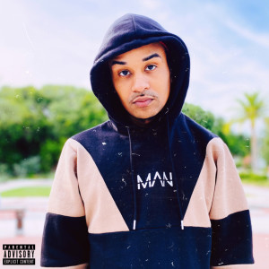 ดาวน์โหลดและฟังเพลง Gq (Explicit) พร้อมเนื้อเพลงจาก M.A.N