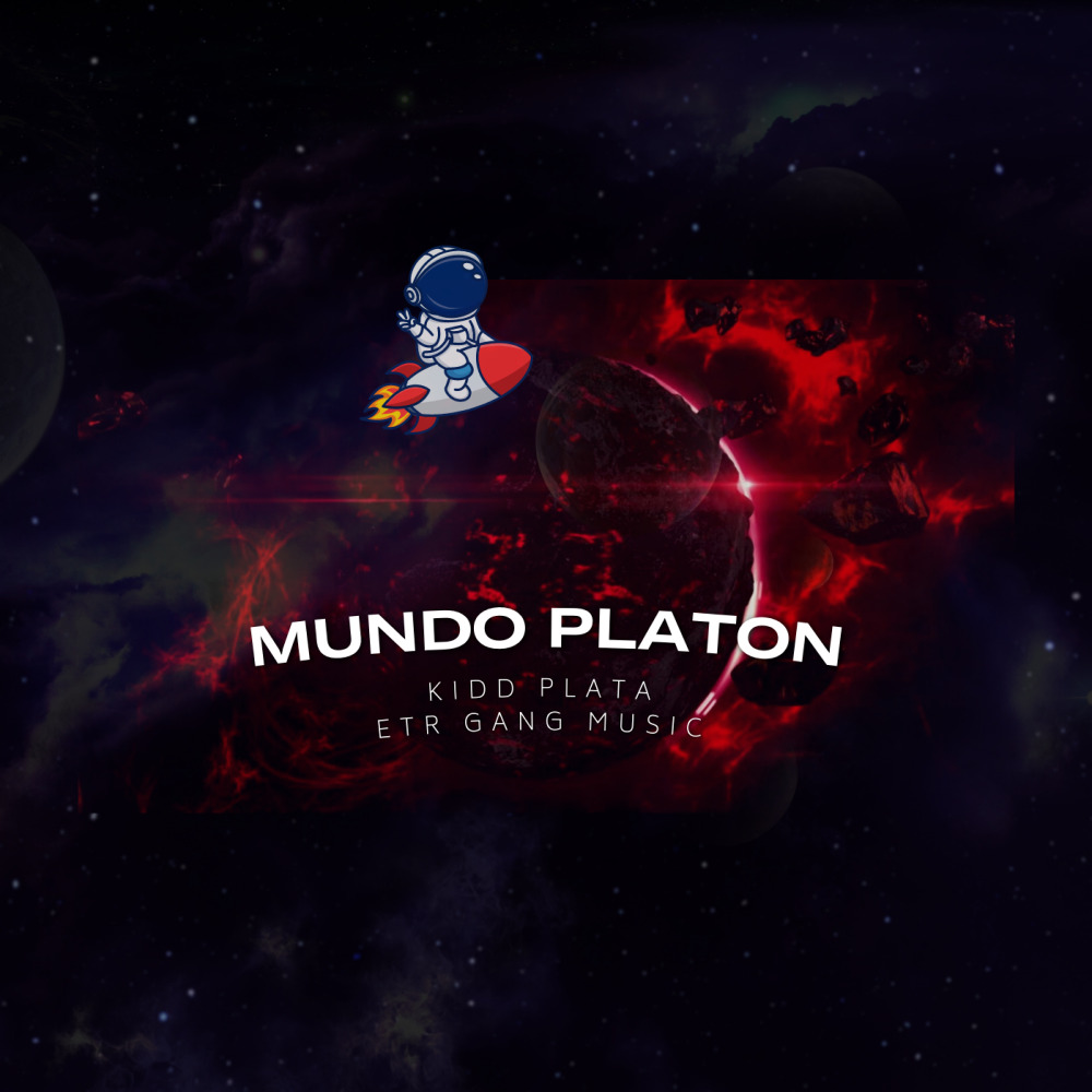 Te Pienso
