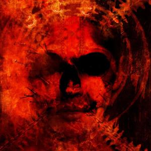 ดาวน์โหลดและฟังเพลง 10000 Screams พร้อมเนื้อเพลงจาก Virgil Enzinger