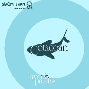 ดาวน์โหลดและฟังเพลง cetacean พร้อมเนื้อเพลงจาก l'avenir proche