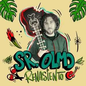 Dengarkan lagu Tus Manos nyanyian Sr. Olmo dengan lirik