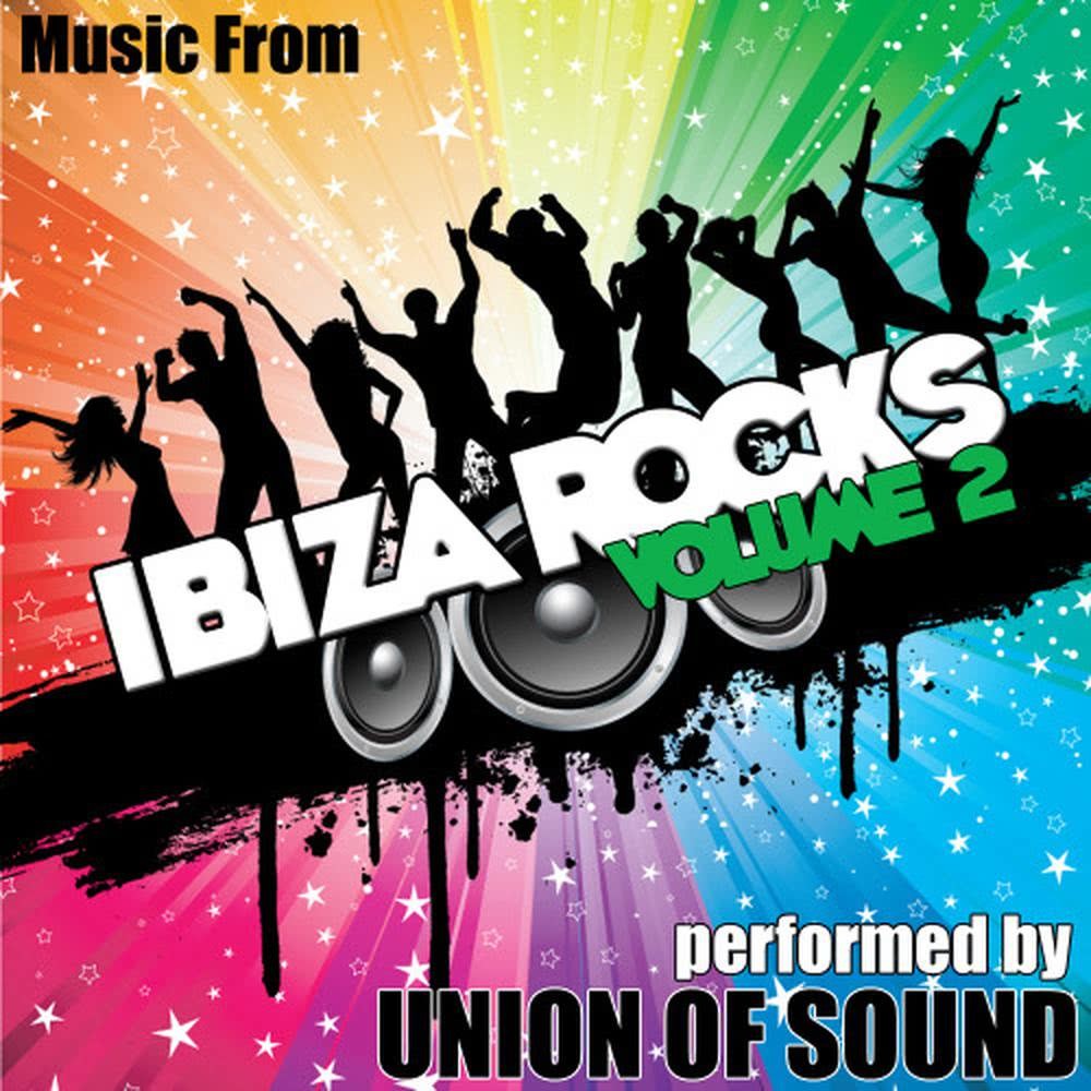 Get Down - (Tribute to Groove Armada Ft. Stush)