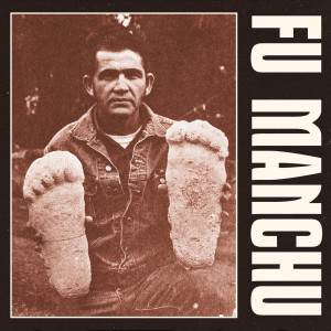 Listen to Jr High School Ring (7 Karat) song with lyrics from Fu Manchu