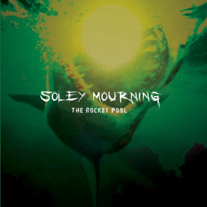ดาวน์โหลดและฟังเพลง Shark Eyes พร้อมเนื้อเพลงจาก Soley Mourning