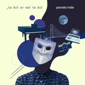 Listen to Maria Callas song with lyrics from Pianista Indie