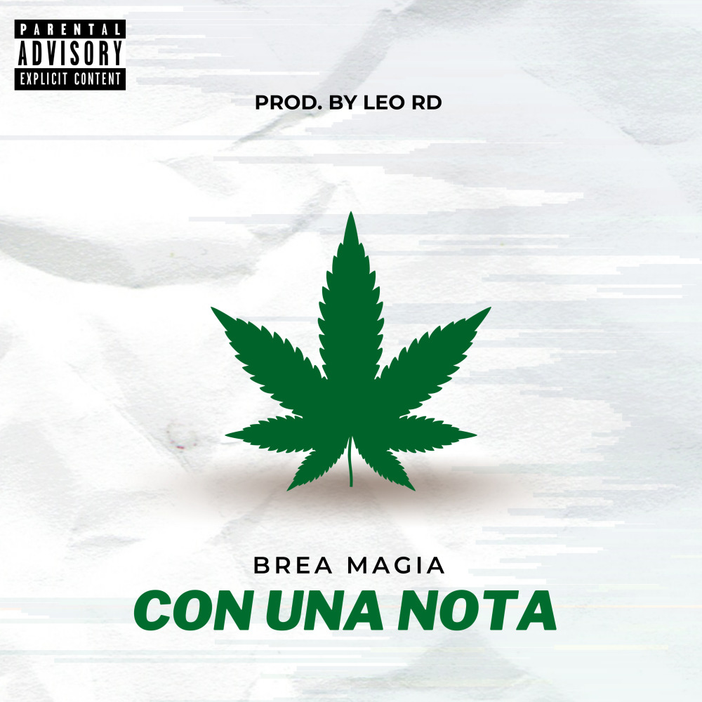 Con una nota (Explicit)