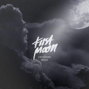 Listen to Hidden Path song with lyrics from Cerulean Skies