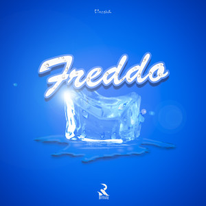 收听Skipper的FREDDO歌词歌曲