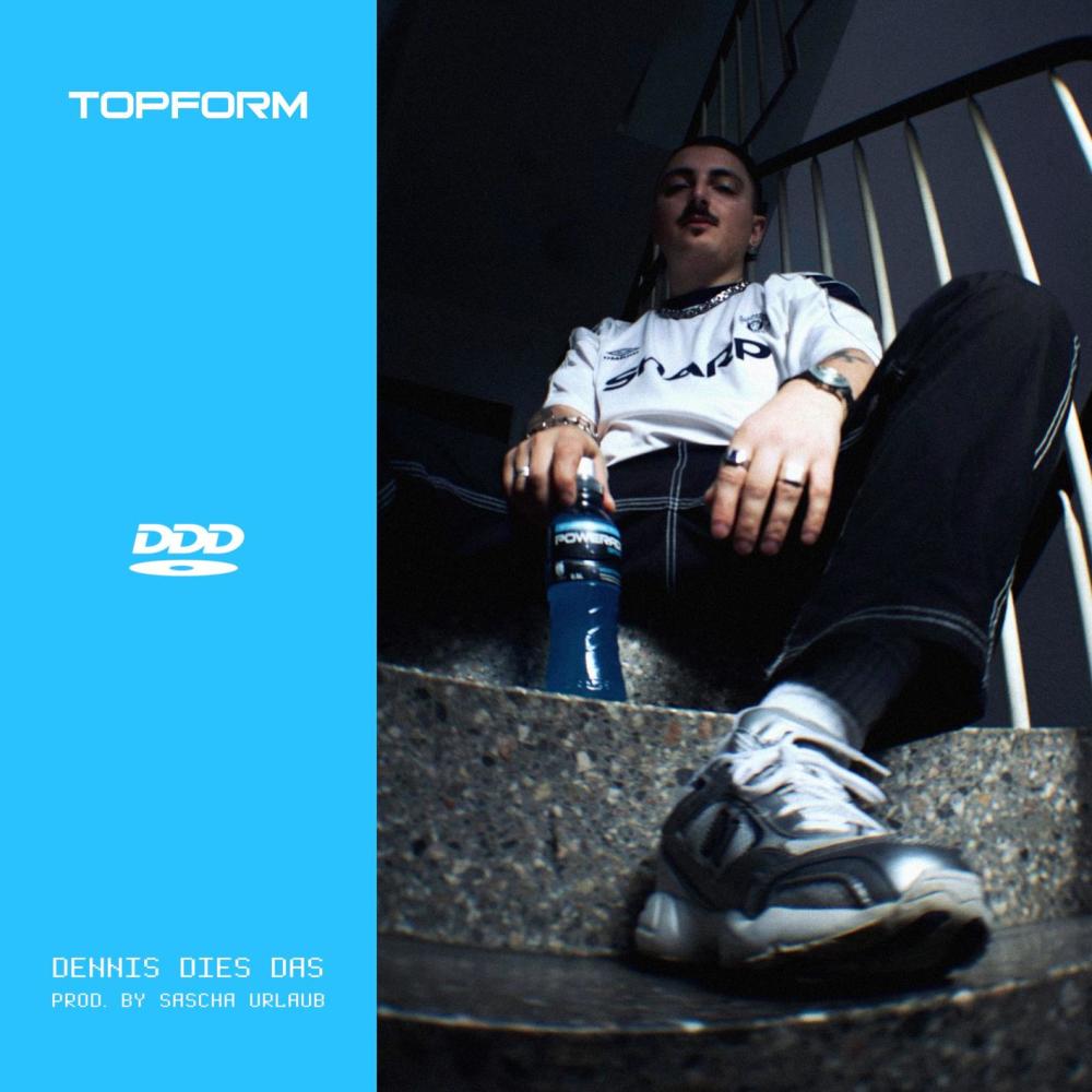 TOPFORM