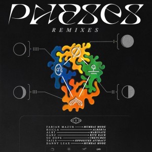 ดาวน์โหลดและฟังเพลง Alberta (Biicla Remix) พร้อมเนื้อเพลงจาก MEMBA