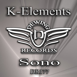 ดาวน์โหลดและฟังเพลง My Little Fight พร้อมเนื้อเพลงจาก K-Elements