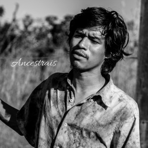 ดาวน์โหลดและฟังเพลง Ancestrais พร้อมเนื้อเพลงจาก Ian Wapichana