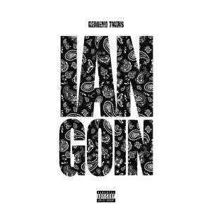 Album Ian Goin (Explicit) from DeadEnd Twins
