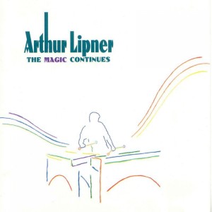 ดาวน์โหลดและฟังเพลง 24 Jam พร้อมเนื้อเพลงจาก Arthur Lipner