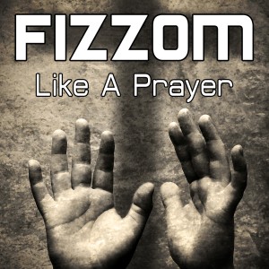 อัลบัม Like a Prayer ศิลปิน Fizzom