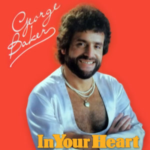 ดาวน์โหลดและฟังเพลง Nelly พร้อมเนื้อเพลงจาก George Baker