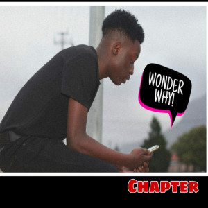 收聽Chapter的Wonder Why (Explicit)歌詞歌曲
