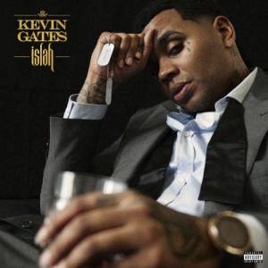 收聽Kevin Gates的Really Really歌詞歌曲