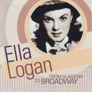 ดาวน์โหลดและฟังเพลง 'Way Back Home (part 2) พร้อมเนื้อเพลงจาก Ella Logan