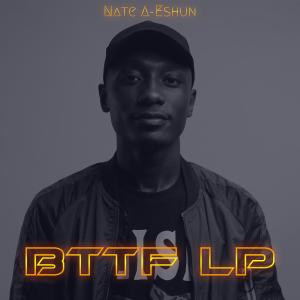 Listen to Kokonsa (feat. Pappy Kojo) song with lyrics from Nate A-Eshun