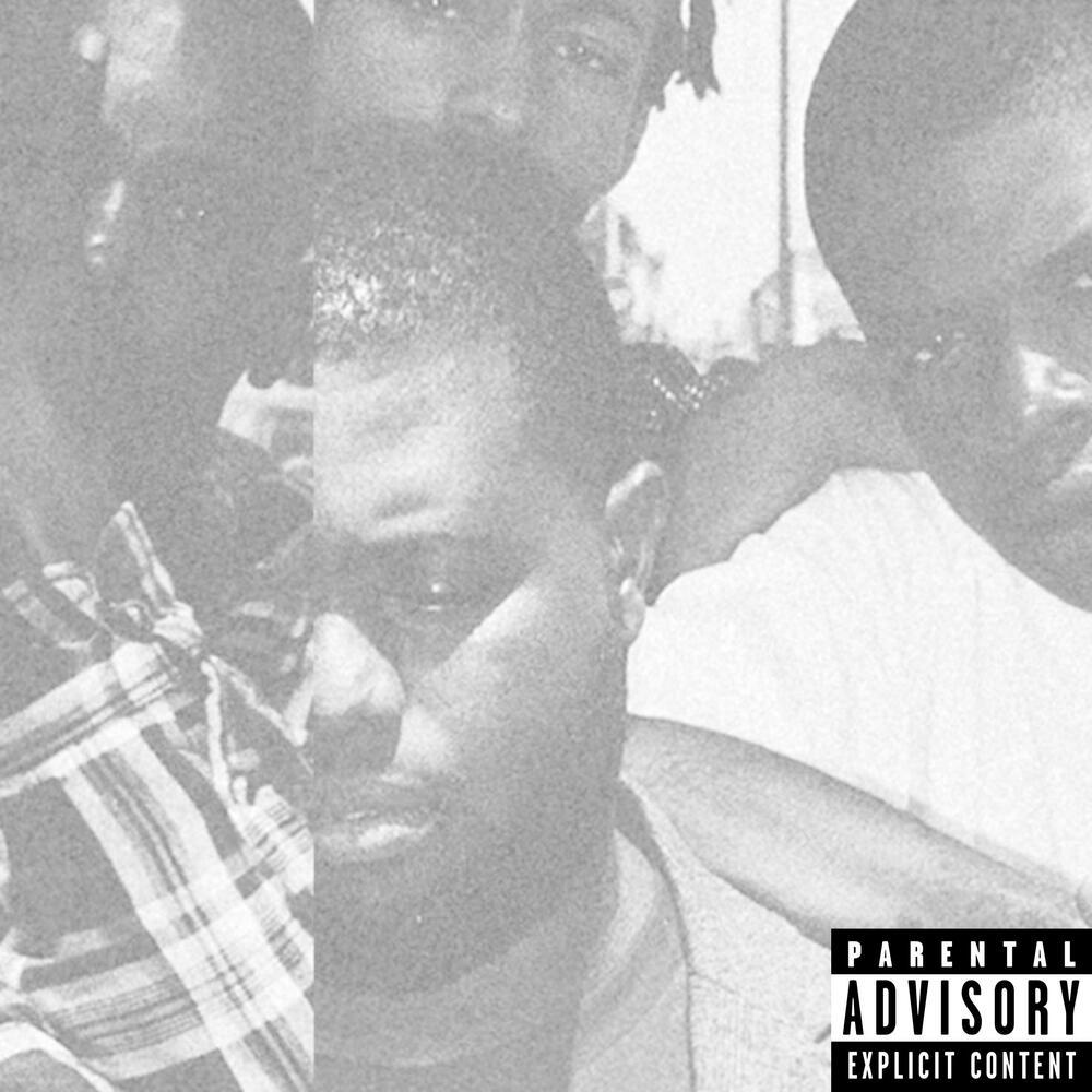 Proud (Explicit)