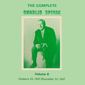 Dengarkan lagu Tennesse nyanyian Charlie Spivak dengan lirik
