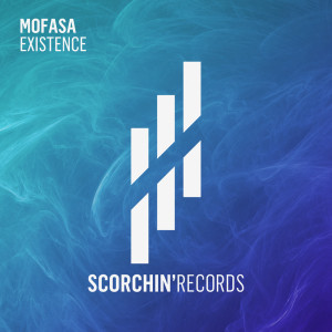 ดาวน์โหลดและฟังเพลง Existence พร้อมเนื้อเพลงจาก Mofasa