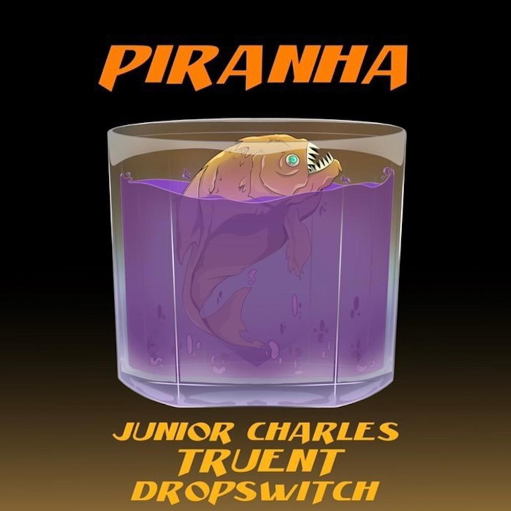 Piranha (Explicit)